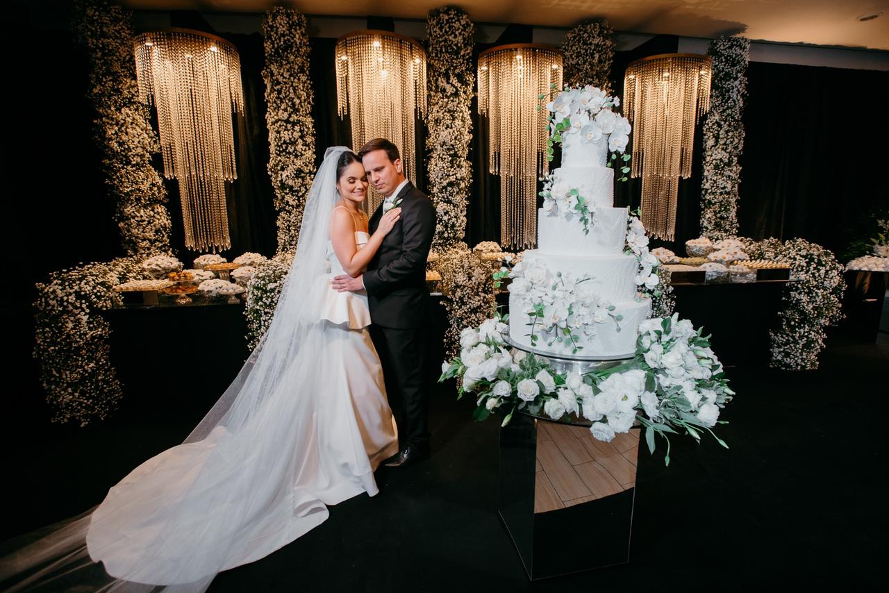 imagem 7 fornecedor: Sonhos Cerimonial e Eventos