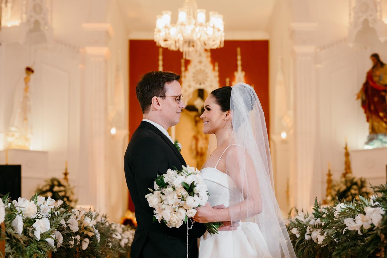 imagem 10 fornecedor: Sonhos Cerimonial e Eventos