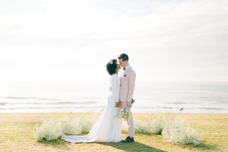 Os 33 melhores fotógrafos de casamento do Brasil