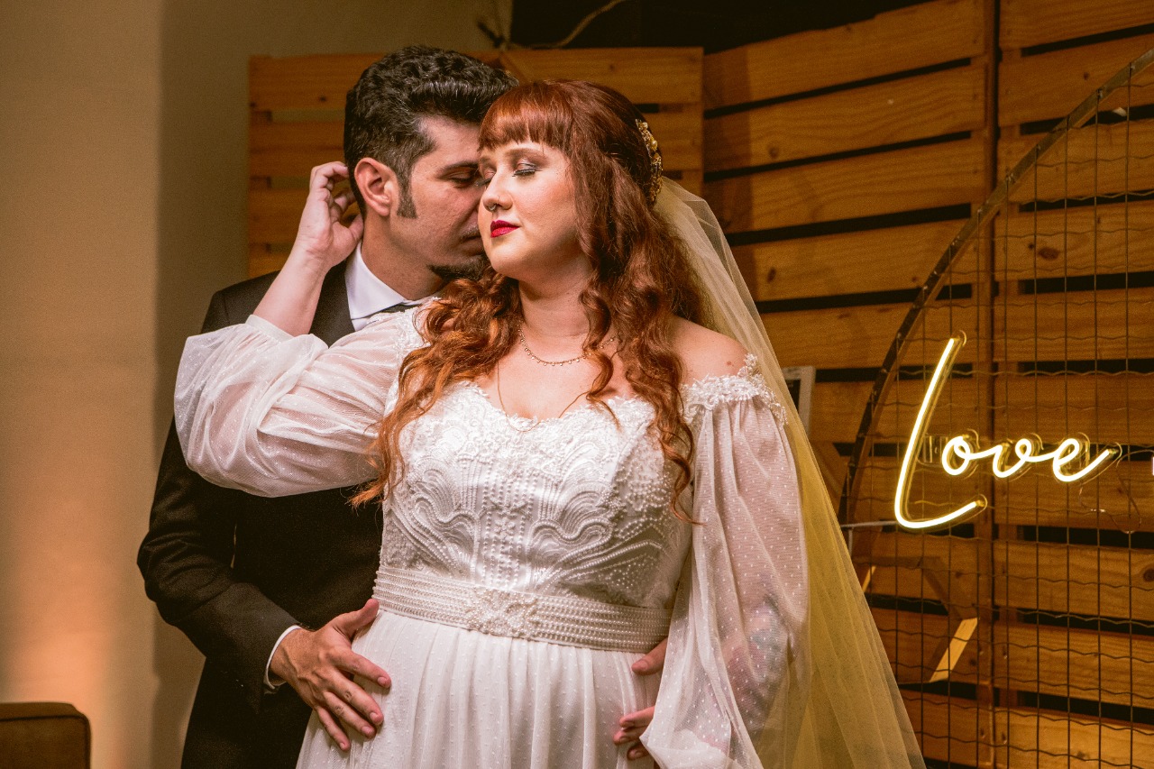 imagem 12 fornecedor: Sonhos Cerimonial e Eventos