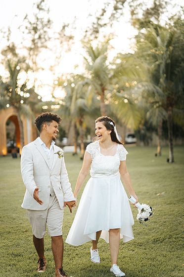 imagem 13 fornecedor: Sonhos Cerimonial e Eventos