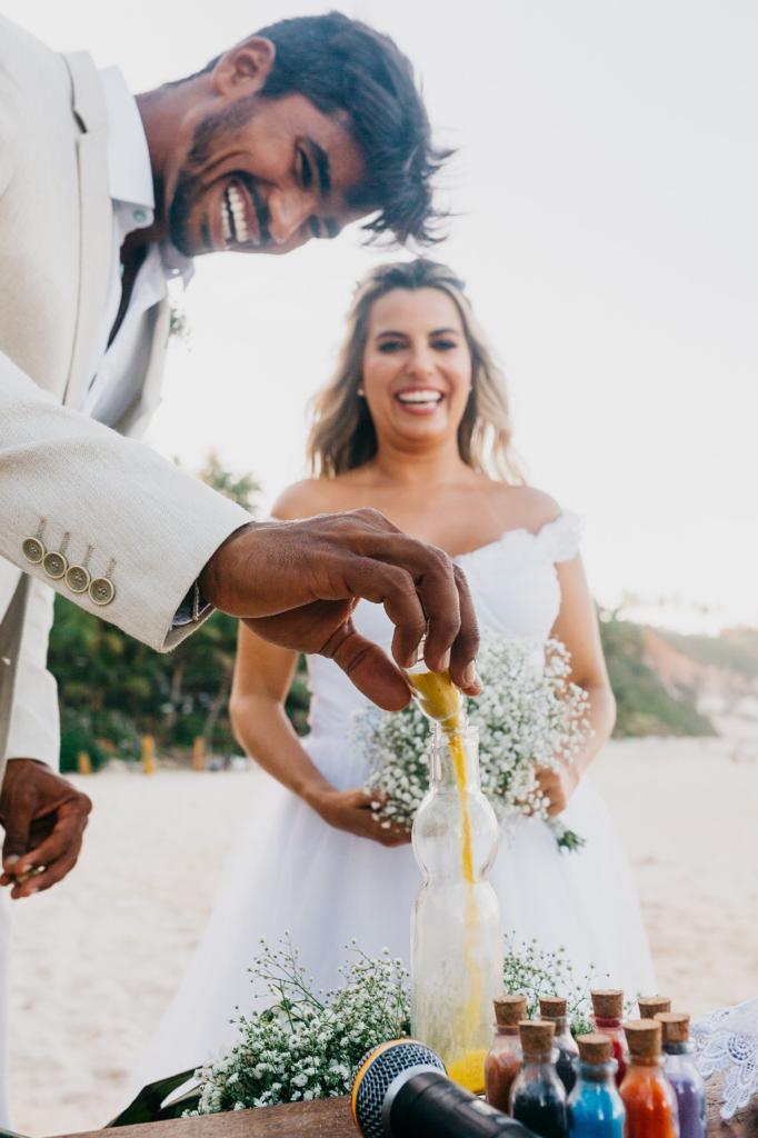 imagem 17 fornecedor: Sonhos Cerimonial e Eventos