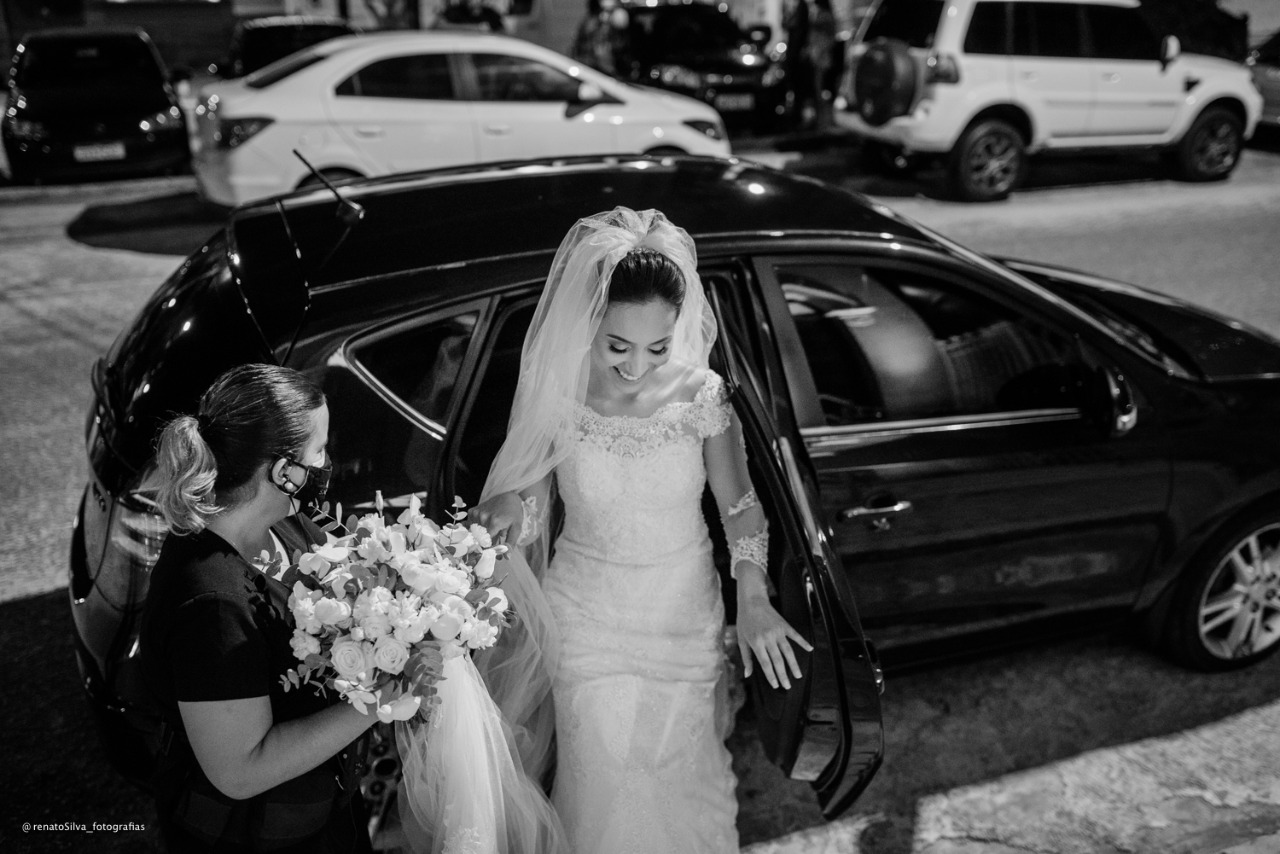 imagem 19 fornecedor: Sonhos Cerimonial e Eventos