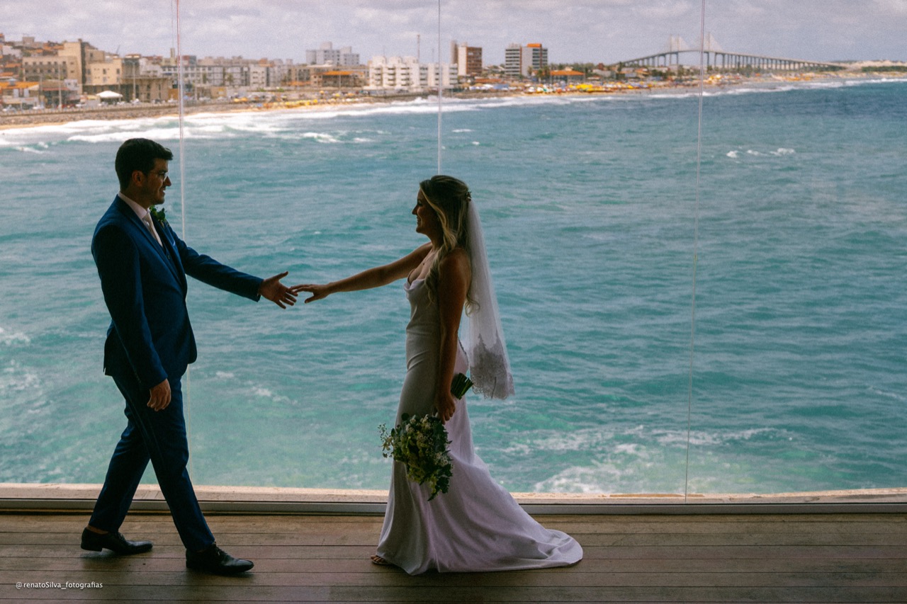 imagem 20 fornecedor: Sonhos Cerimonial e Eventos