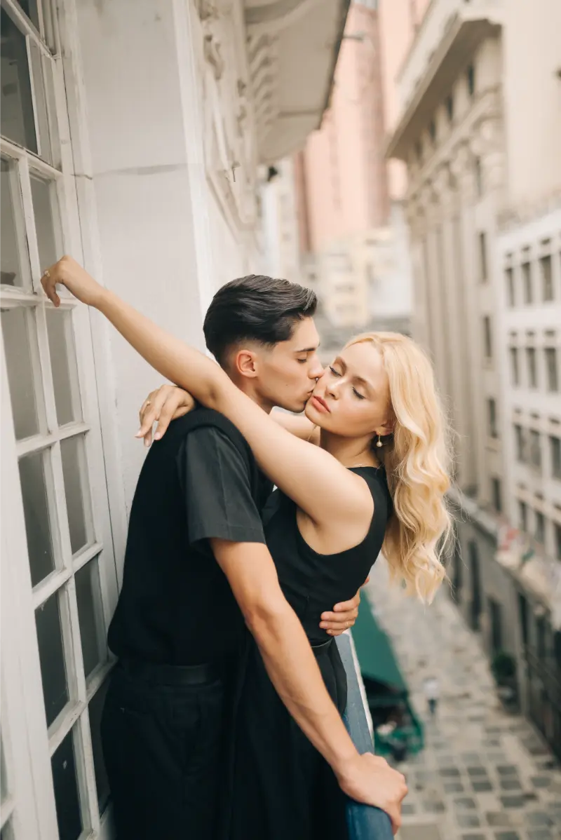 imagem 4 fornecedor: Sérgio Silvestre Fotografia