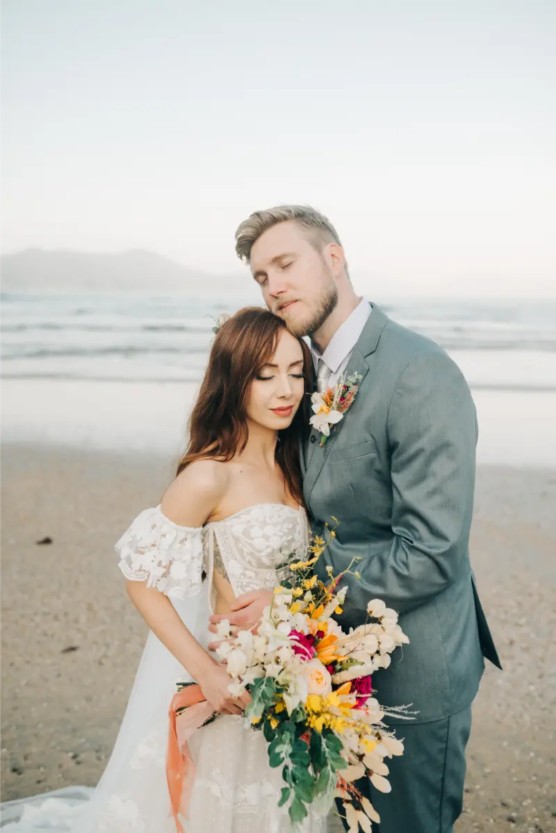 imagem 15 fornecedor: Sérgio Silvestre Fotografia