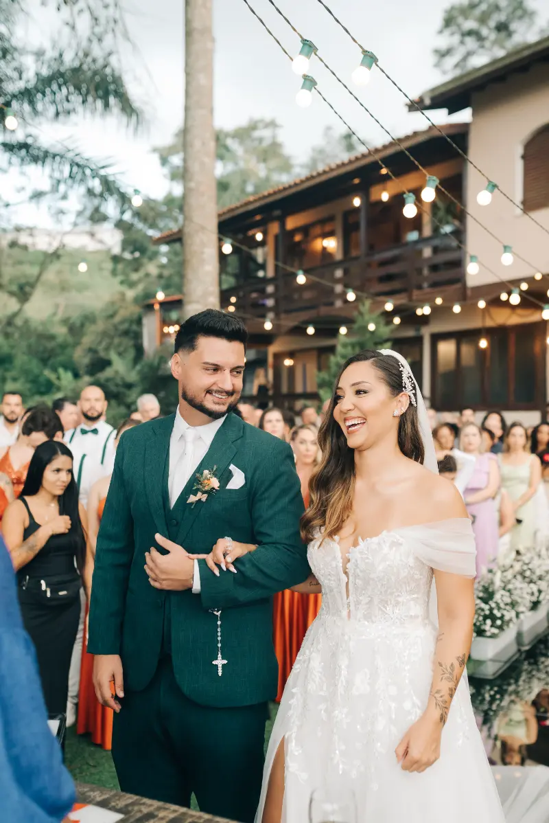 imagem 10 fornecedor: Sérgio Silvestre Fotografia