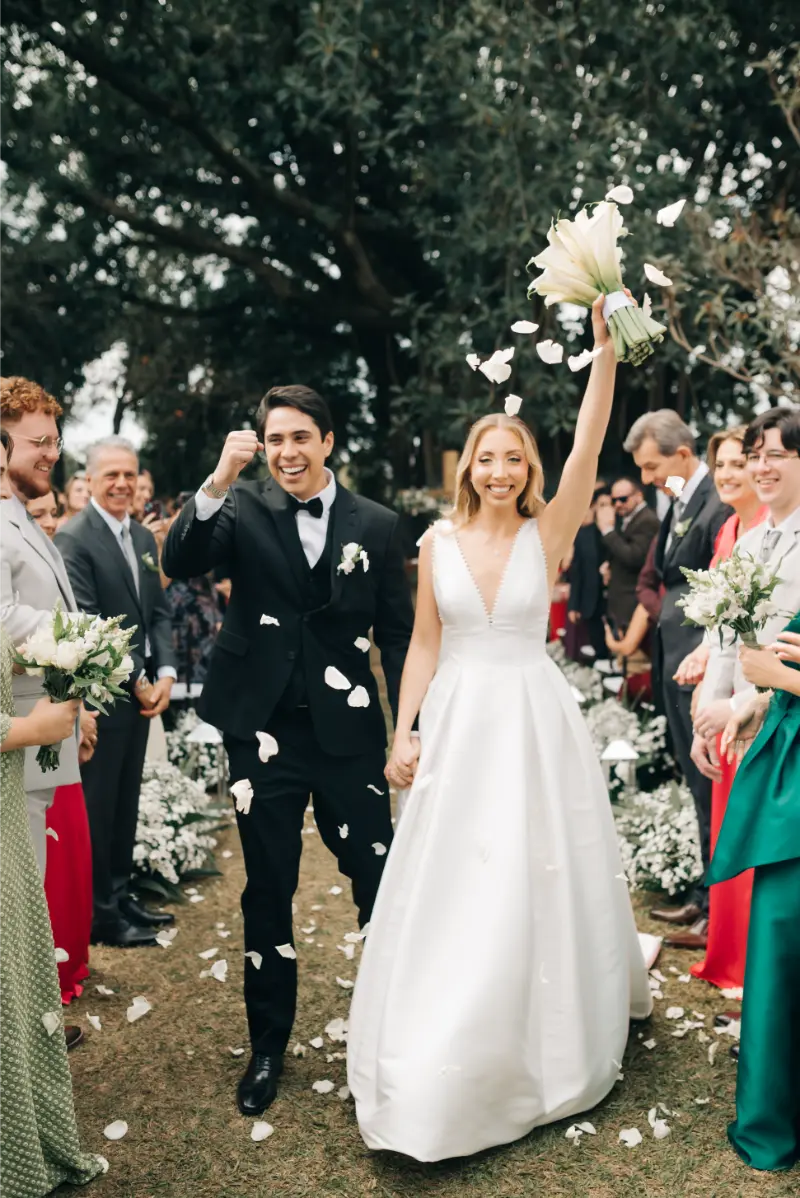 imagem 8 fornecedor: Sérgio Silvestre Fotografia