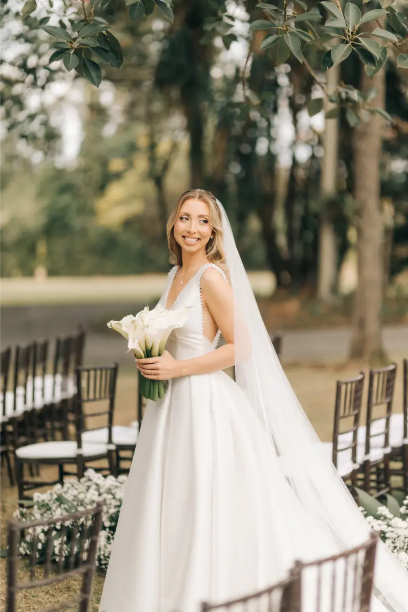 imagem 2 fornecedor: Sérgio Silvestre Fotografia