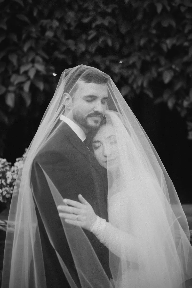 imagem 13 fornecedor: Sérgio Silvestre Fotografia