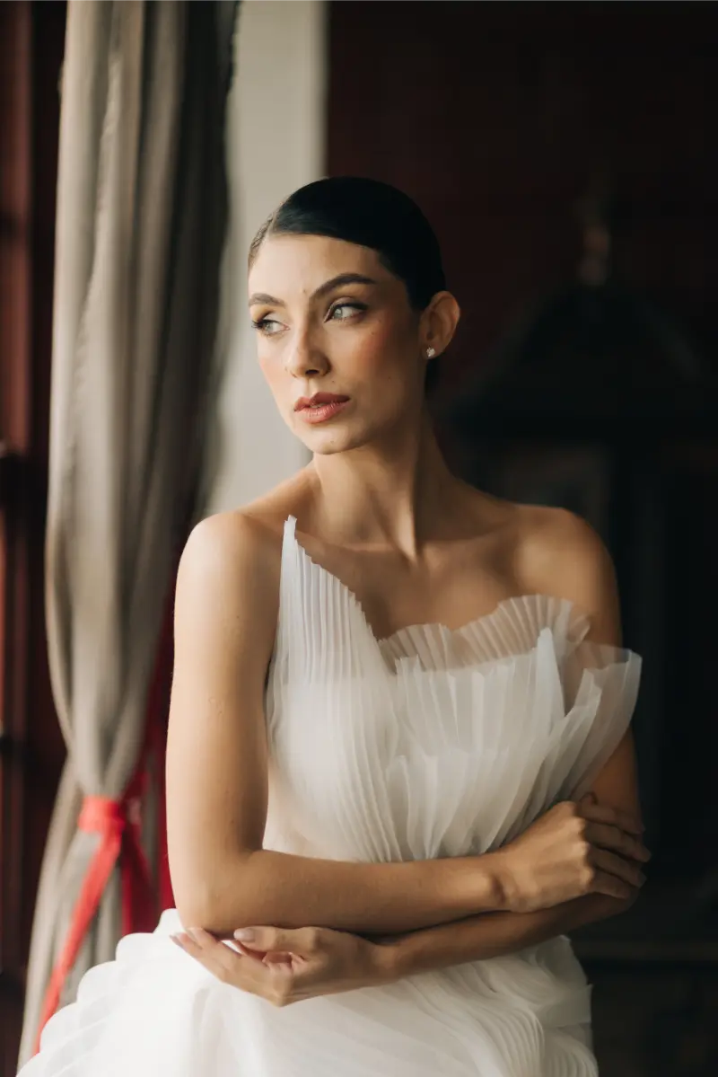 imagem 11 fornecedor: Sérgio Silvestre Fotografia