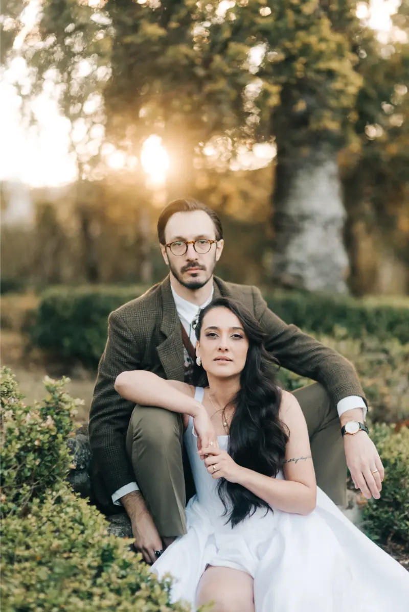 imagem 17 fornecedor: Sérgio Silvestre Fotografia