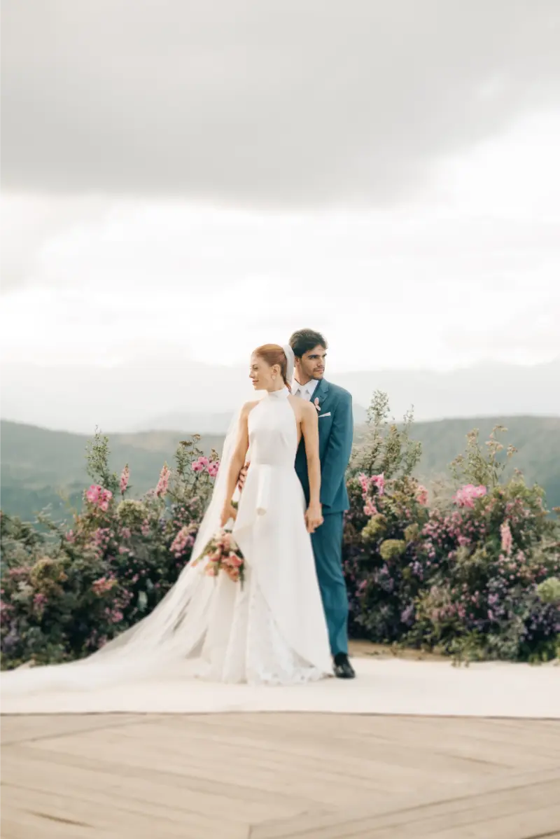 imagem 18 fornecedor: Sérgio Silvestre Fotografia