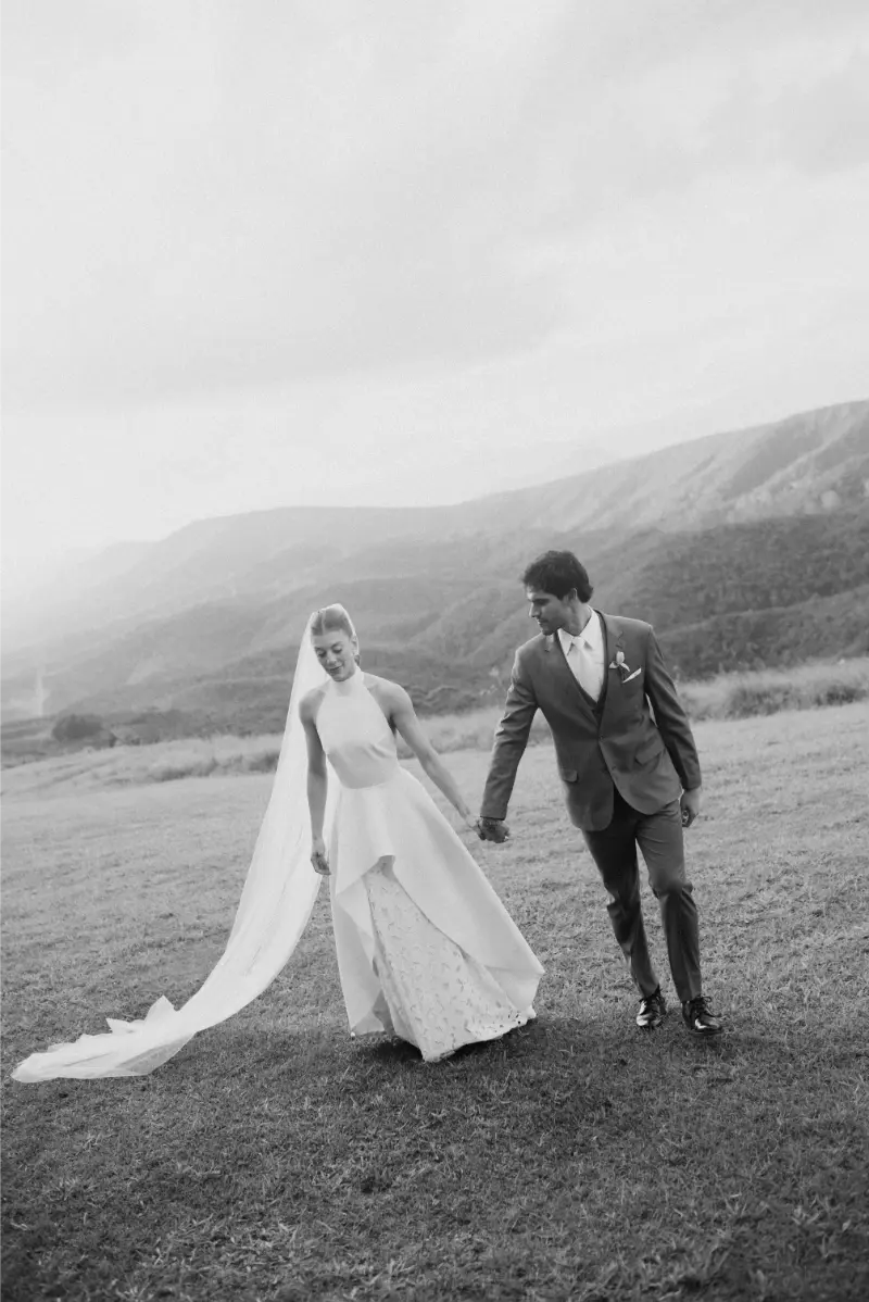 imagem 19 fornecedor: Sérgio Silvestre Fotografia