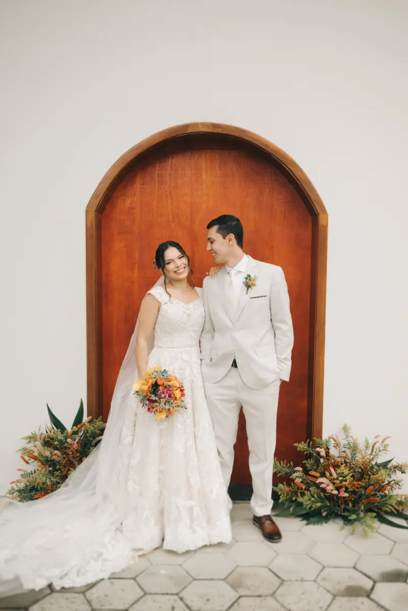 imagem 3 fornecedor: Sérgio Silvestre Fotografia