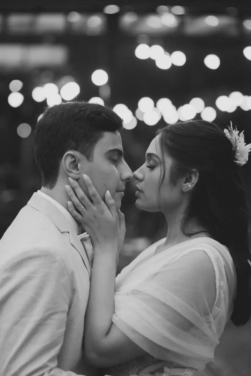 imagem 6 fornecedor: Sérgio Silvestre Fotografia