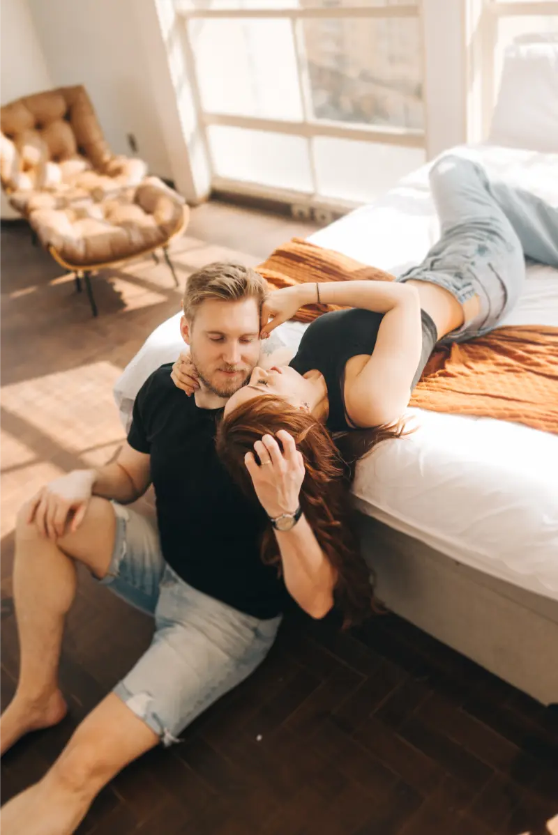 imagem 20 fornecedor: Sérgio Silvestre Fotografia