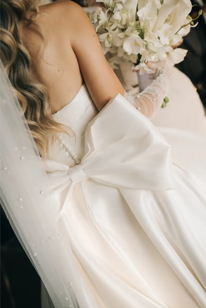 imagem 21 fornecedor: Sérgio Silvestre Fotografia