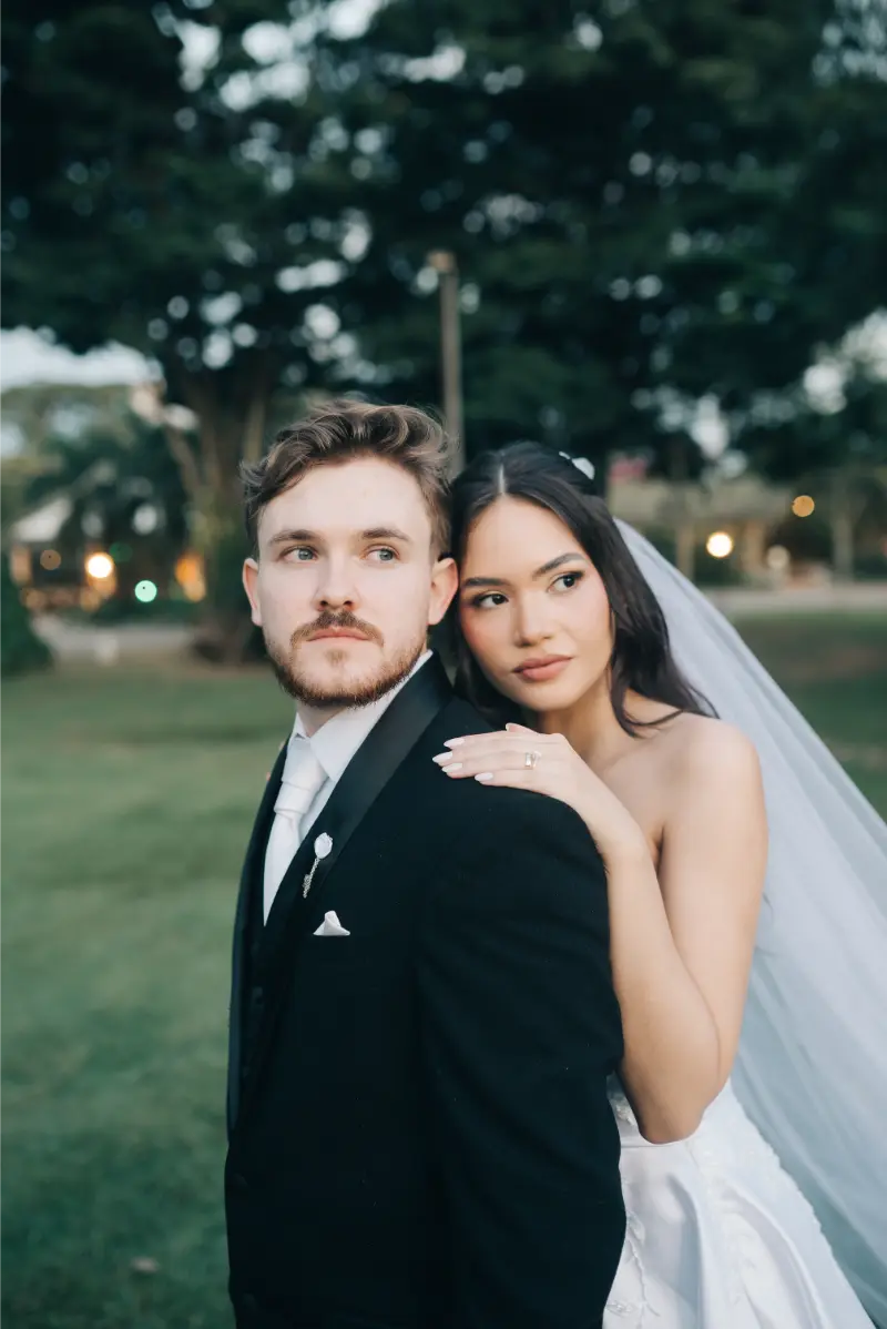 imagem 1 fornecedor: Sérgio Silvestre Fotografia