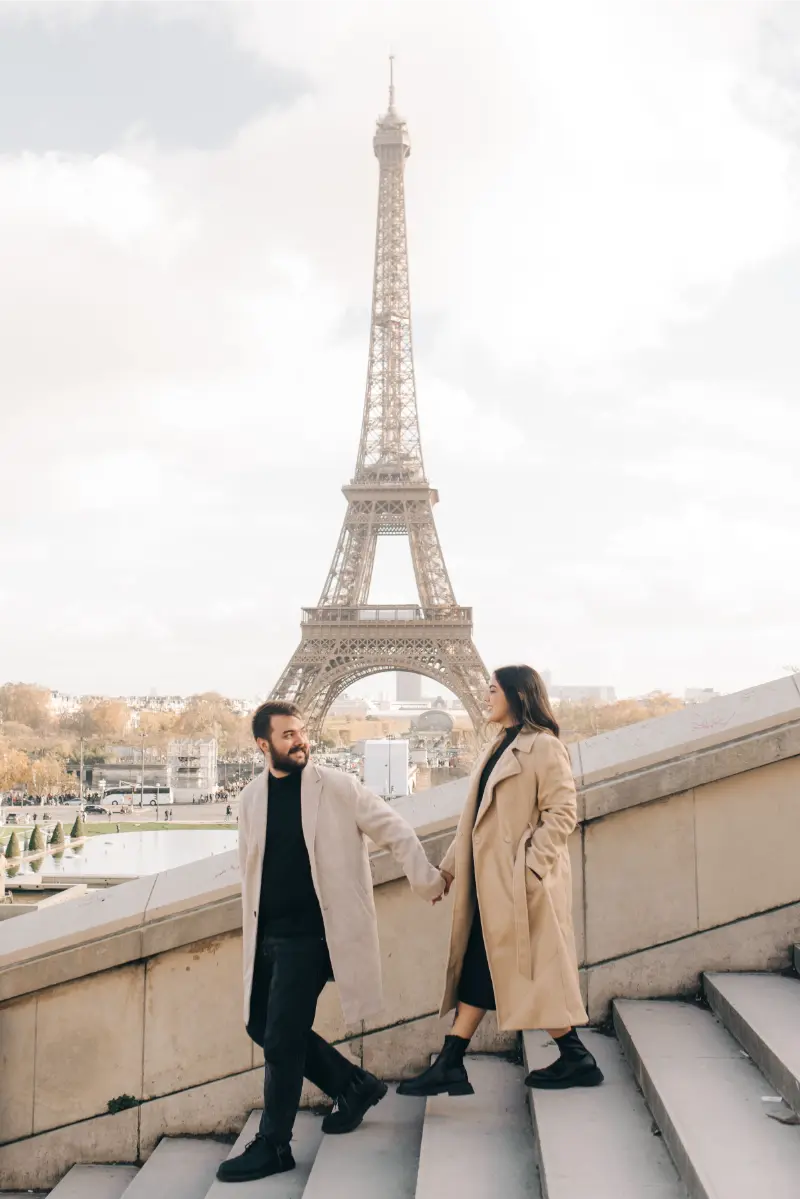 imagem 7 fornecedor: Sérgio Silvestre Fotografia