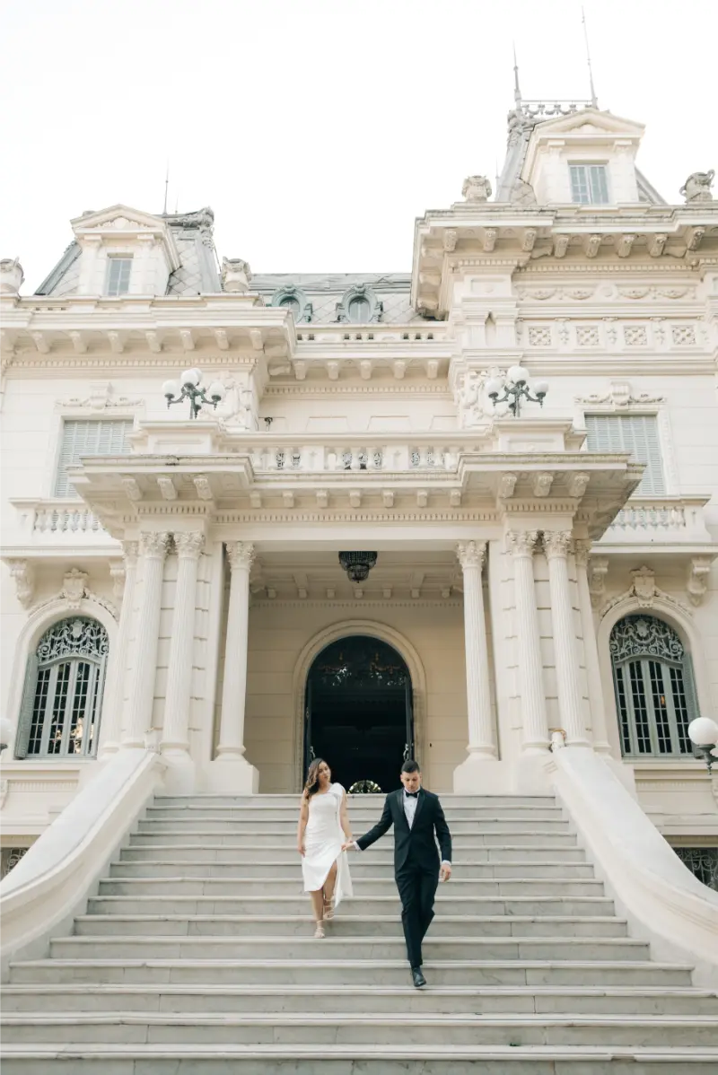 imagem 16 fornecedor: Sérgio Silvestre Fotografia