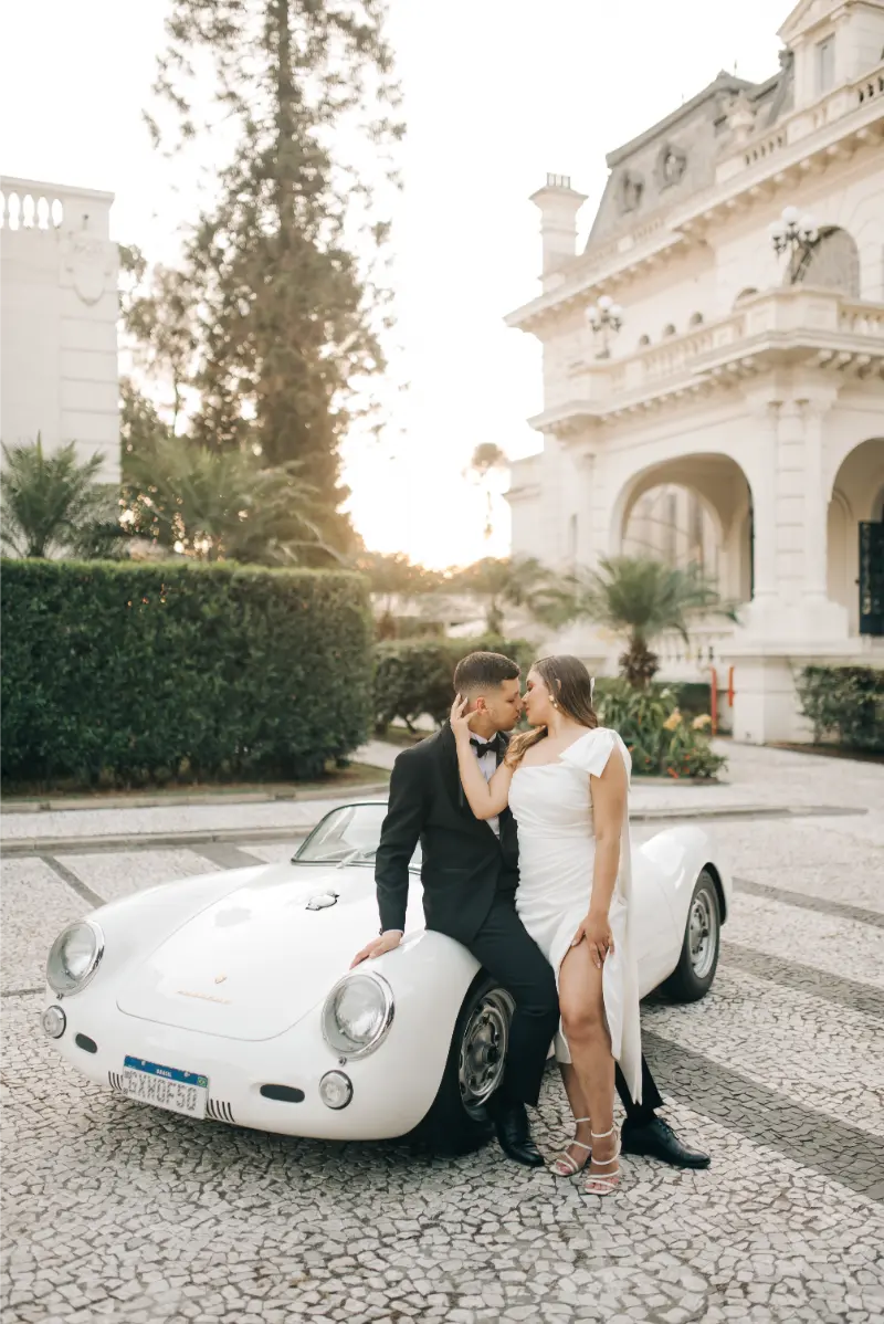 imagem 5 fornecedor: Sérgio Silvestre Fotografia