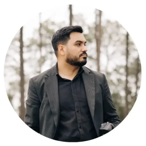 Fornecedor Logo: Sérgio Silvestre Fotografia