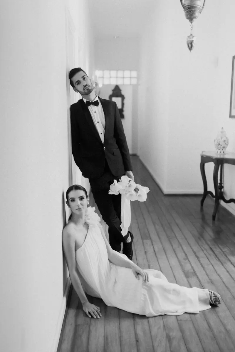 imagem 9 fornecedor: Sérgio Silvestre Fotografia