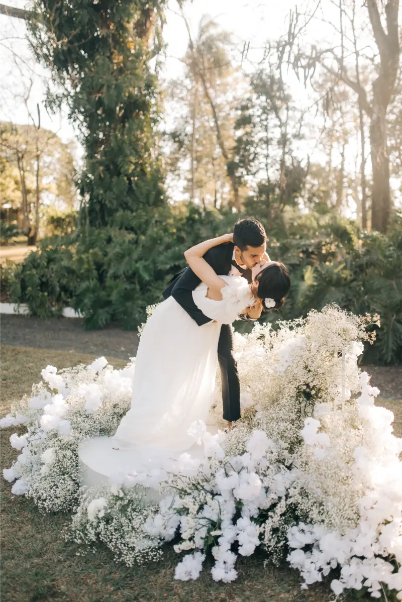 imagem 14 fornecedor: Sérgio Silvestre Fotografia