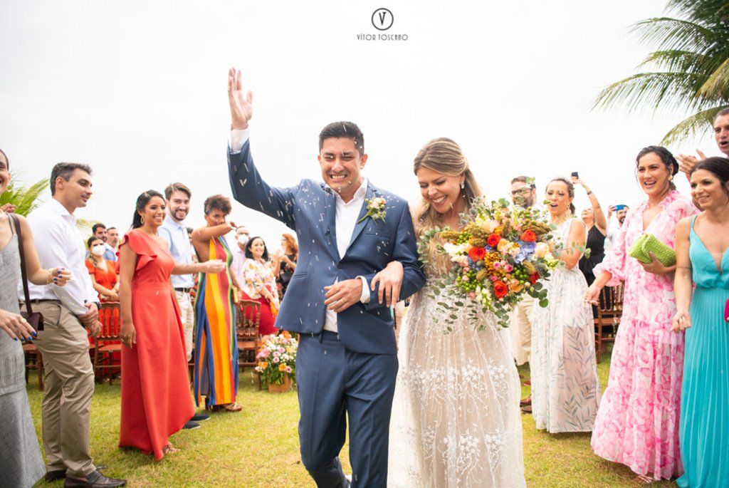 imagem 22 fornecedor: Sonhos Cerimonial e Eventos