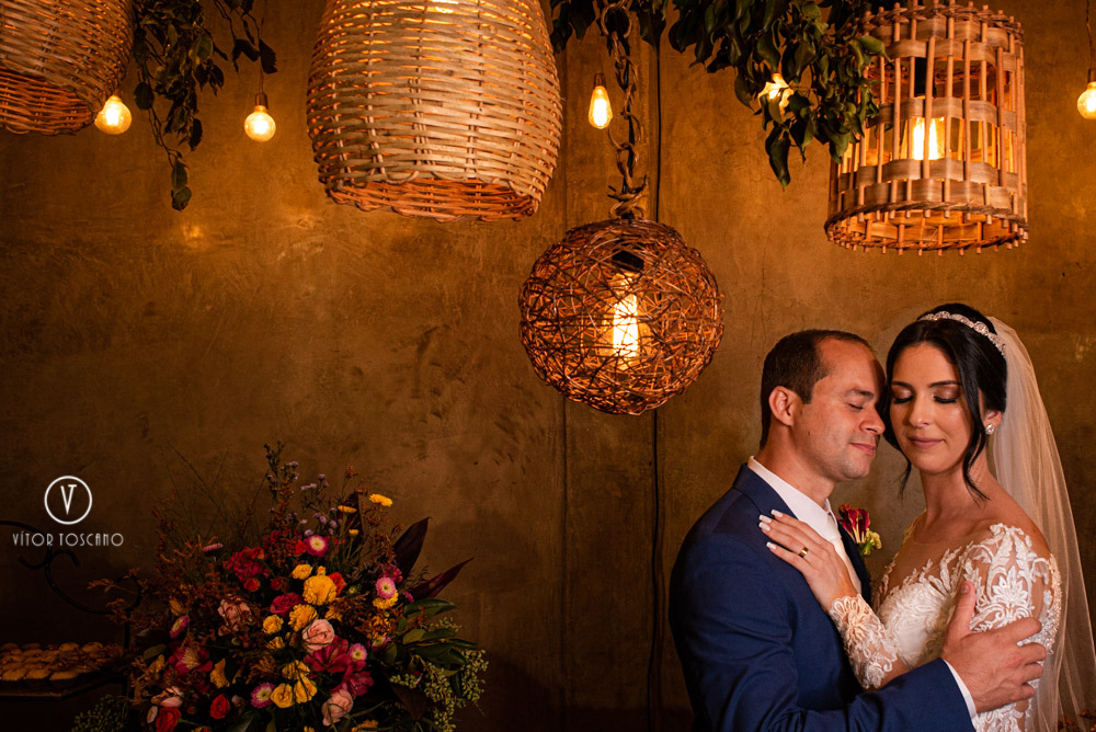 imagem 15 fornecedor: Sonhos Cerimonial e Eventos