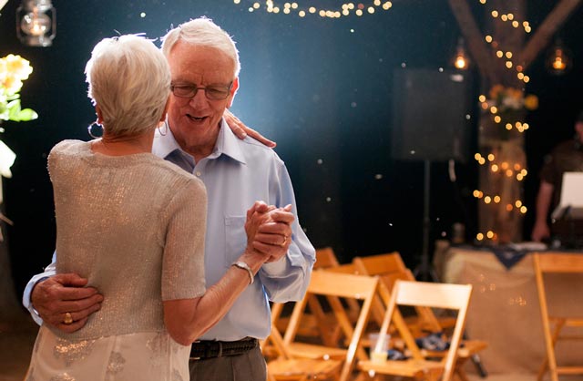Bodas de Ouro: guia completo para comemorar os 50 anos de casamento