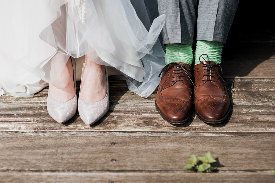 Casamento comunitário: como funciona um casamento coletivo