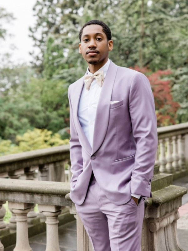 capa post: cropped-Casamento-Lavanda-7.jpg