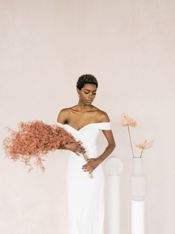 capa post: cropped-Como-lidar-com-palpites-sobre-casamento-9.jpg