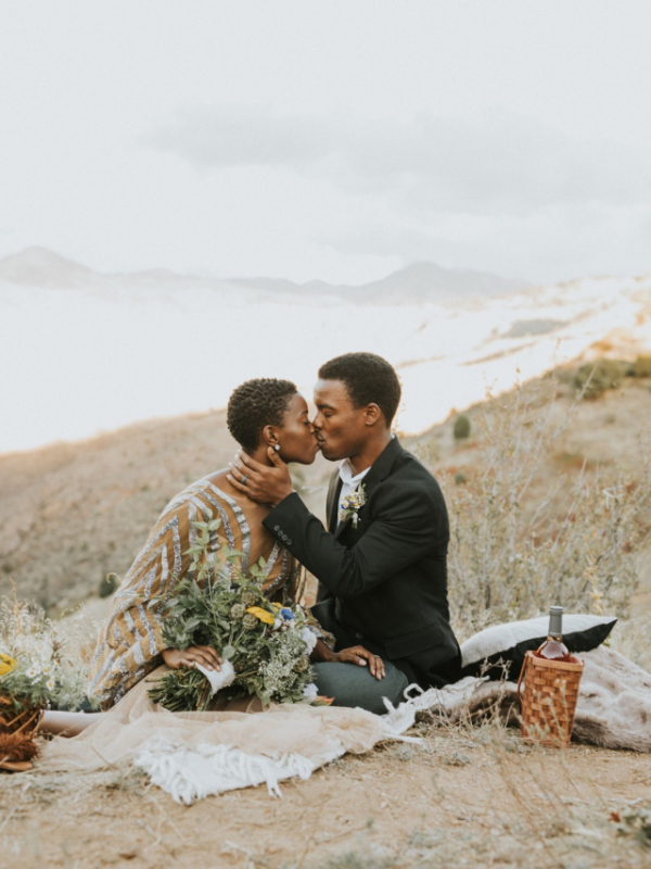 capa post: cropped-Kiersten-Johnnie-Styled-Elopement-at-Lookout-Mountain-—-Jordan-Jankun-Photography-Hudson-Valley-Wedding-Photographer.jpg