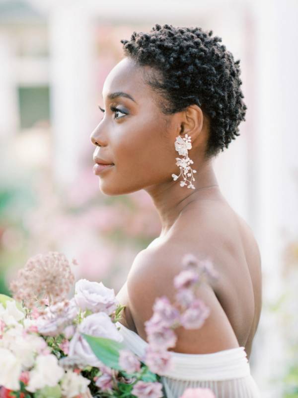 capa post: cropped-Summer-Garden-Wedding-Inspiration-at-the-Deane-House-for-the-Ethereal-Bride-to-Be-2-scaled-1.jpg