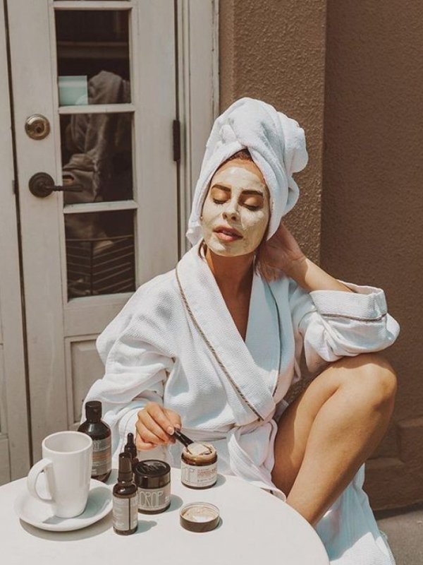 capa post: cropped-cuidados-para-ter-antes-do-casamento-dicas.jpeg