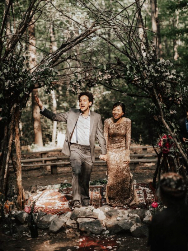 capa post: cropped-dicas-de-casamento-no-inverno.jpeg