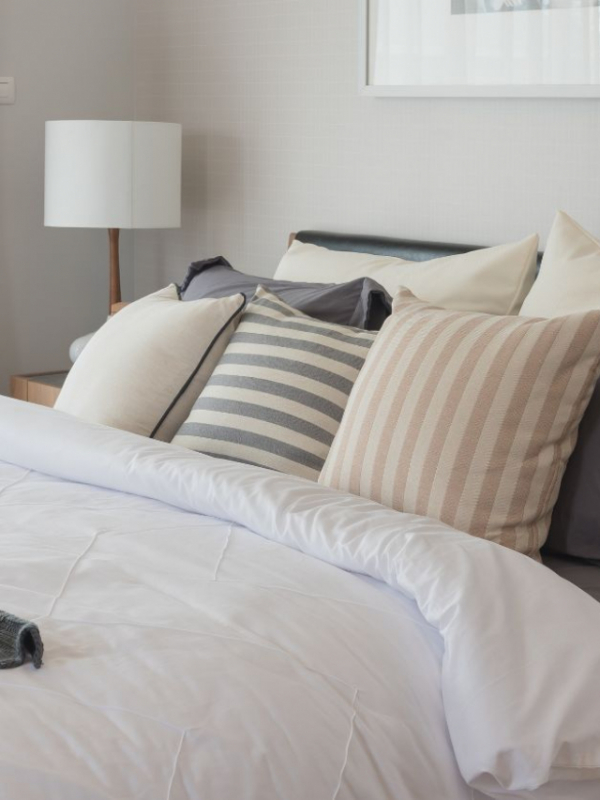 capa post: cropped-enxoval-casamento.jpg