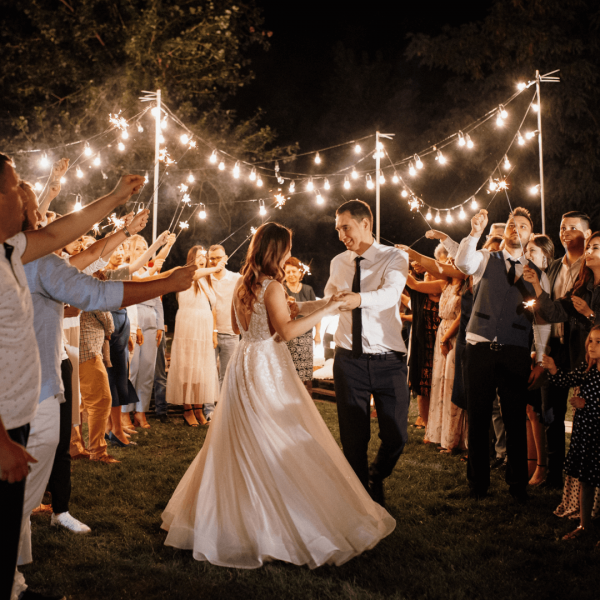 capa post: coreografia para casamento com a professora juliana nasser