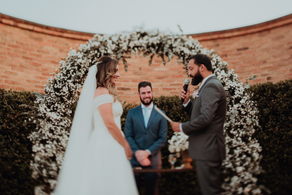 capa post: celebrante flavio garcia