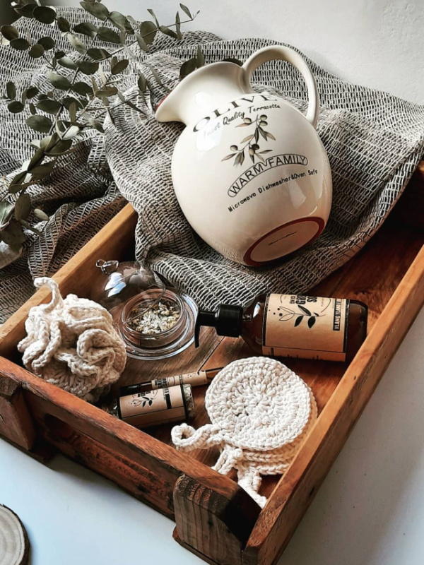 capa post: cropped-124002437_737432710192081_8771611298610020324_n.jpg