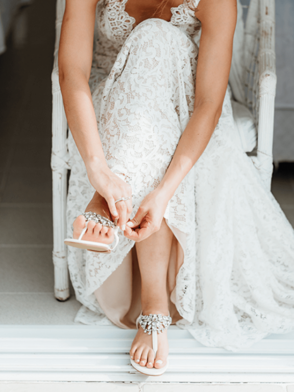 capa post: cropped-Copia-de-Copia-de-Feed-Sapatos-baixos-Lari-Rosa-1.png