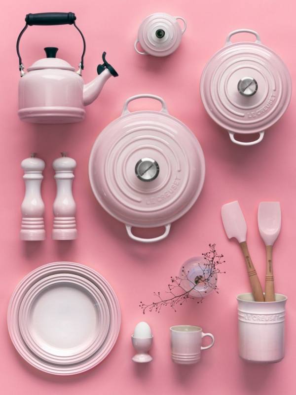 capa post: cropped-Le-Creuset-Shell-Pink-Collectie.jpg