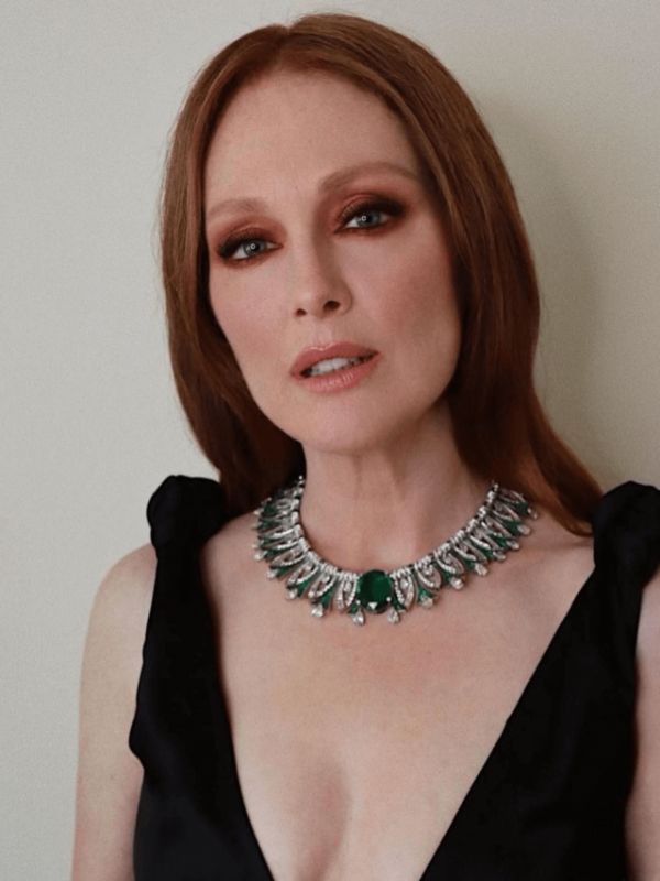 capa post: cropped-Maquiagem-para-mae-da-noiva-2.png