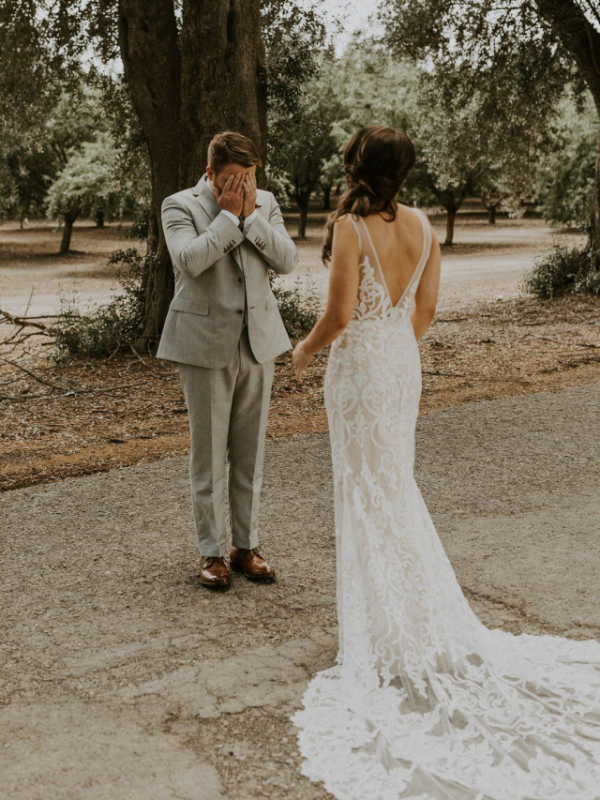 capa post: cropped-Such-a-sweet-first-look-1.jpg