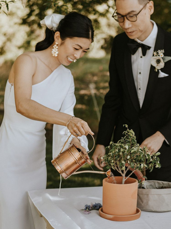 capa post: cropped-Unique-Unity-Ceremony-Wedding-Idea-on-the-Bronte-Bride-Blog.jpg