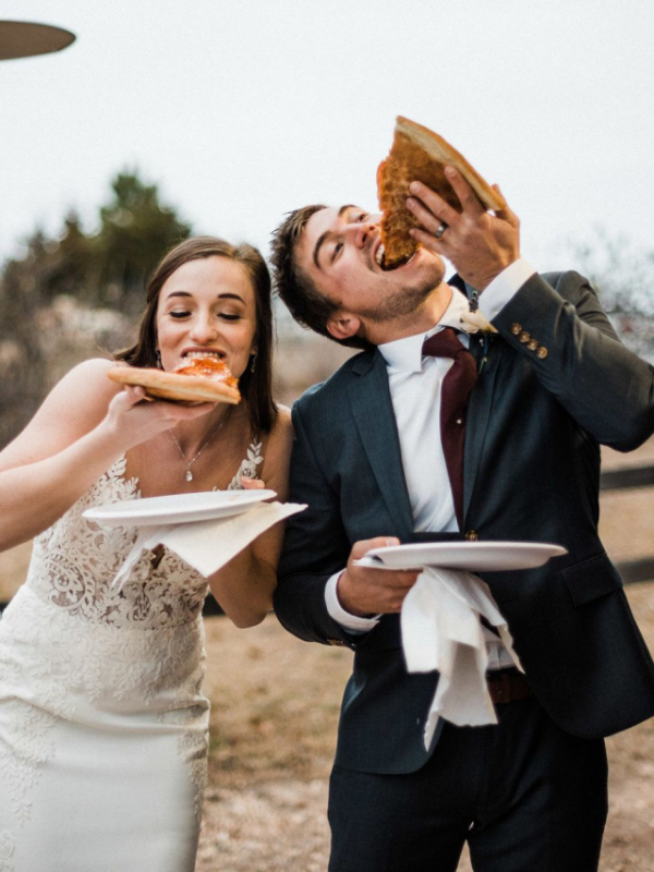 capa post: cropped-Wedding-Day-Pizza-Truck-__-Oklahoma-Winter-Wedding.jpg