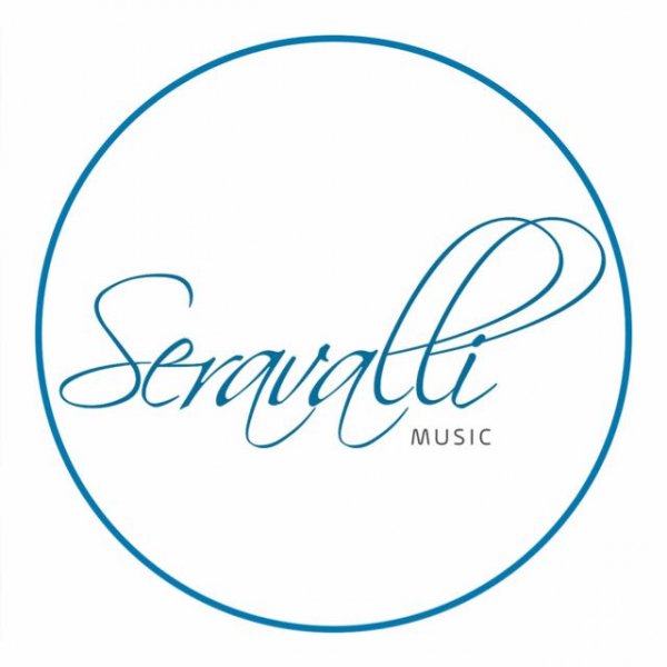 Fornecedor Logo: Seravalli Music